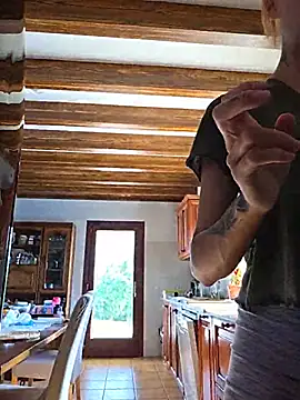 kylie_blck webcam