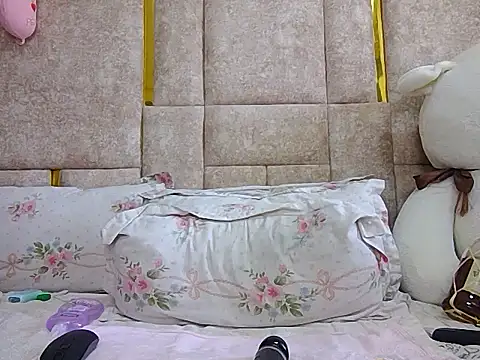 sexy_smiley webcam