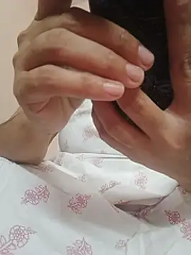 hansikatelugu (F young) - #best #big-ass #big-nipples #big-tits #black-hair #cam2cam #cheapest-privates #cowgirl #creampie #cumshot #curvy #deepthroat #dildo-or-vibrator #dirty-talk #doggy-style #erotic-dance #facial #fingering #flashing #hairy #hd #hindi #indian #massage #masturbation #mobile #nipple-toys #oil-show #pussy-licking #role-play #romantic #sex-toys #sexting #shower #squirt #striptease #telugu #topless #young