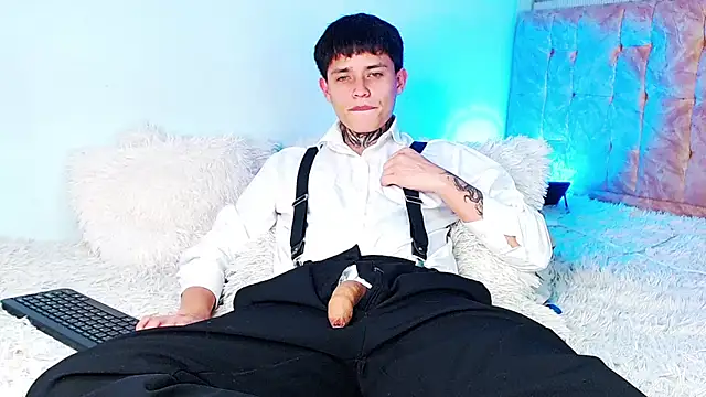 _justinmoon2 webcam