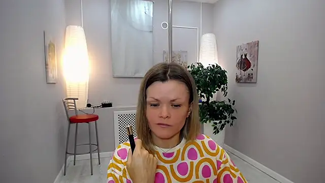 wild_temptation_ - Wild_temptation_'s free webcam - UK Sex Cams