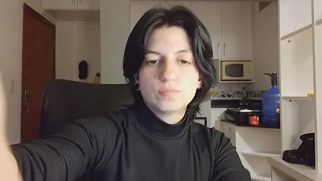 kyslrana