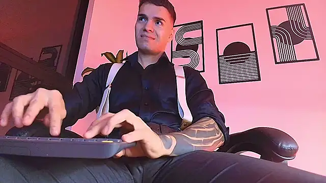ALPHA_DOMINUS_