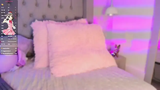 angelina_honey_