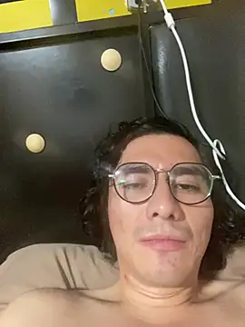 long_nigth webcam