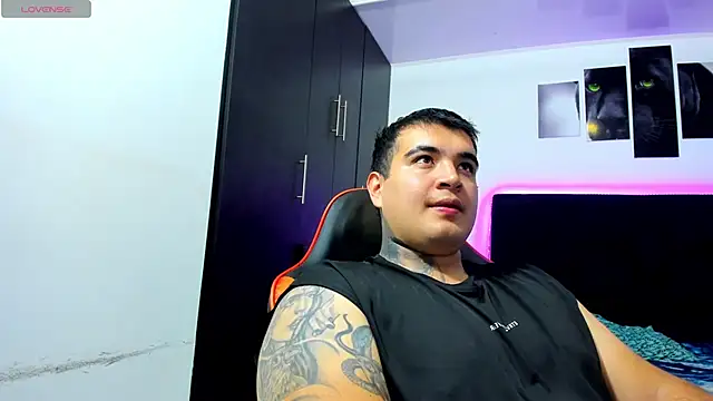 thiago__cp01 webcam