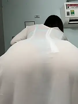 Nana-19 webcam