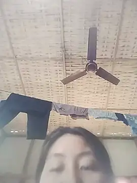Anee_123 webcam