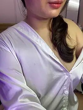 Meow_sexygirl webcam