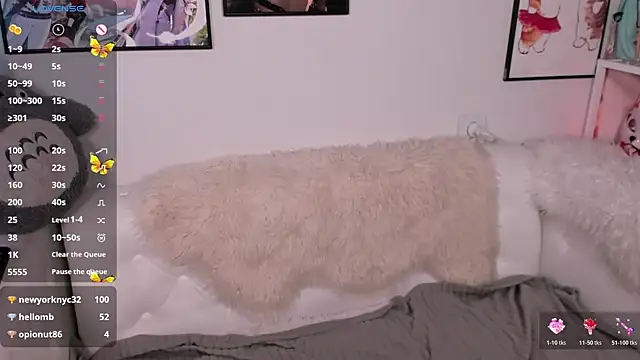 Elisabeth_Binder webcam