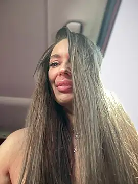 Emma_Catt webcam