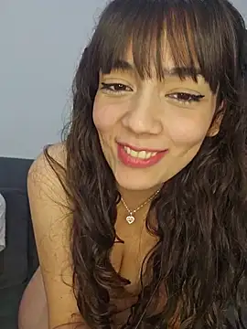 LeoyNicky98 Live Webcam on Stripchat