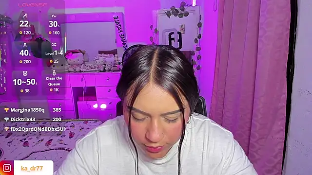 Kendra_yul