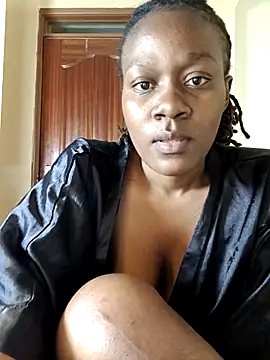 lillyfreak live sex cam