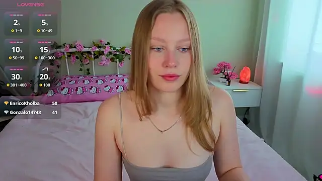 AngelBlaze