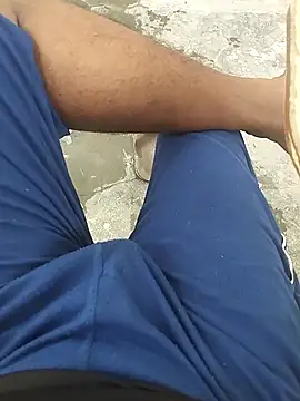 bigh96dik