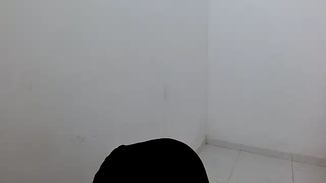 estefania224 webcam