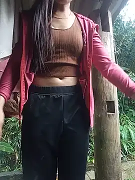 Heryy_xx webcam
