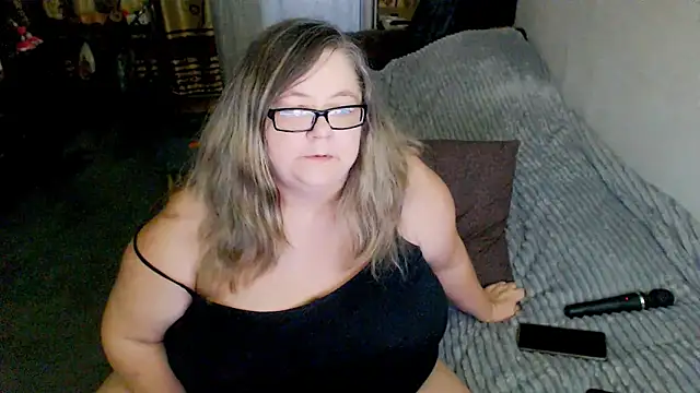 sex2 webcam