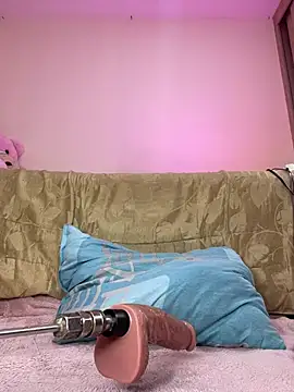Sarita_Vegaa