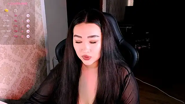 Emma_Uilson