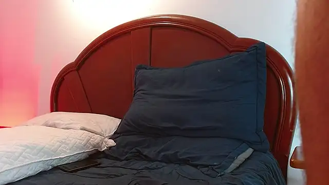 Joeysexx2