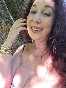 GypsyEsmeralda