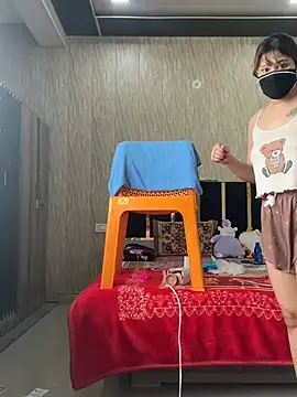Rosy_BabyDoll