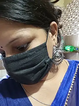 noty_girl2