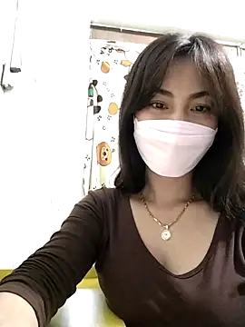 Baby-sexytits2026 live cam on StripChat