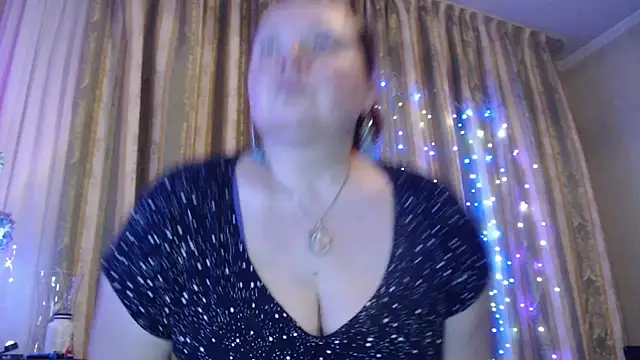amorelara webcam