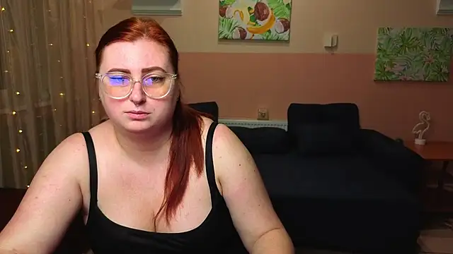 Alicia_love00 live cam on StripChat