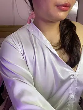 Meow_sexygirl webcam