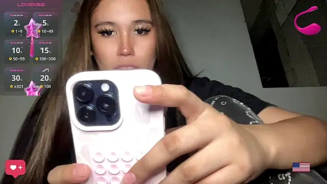 kathrynwilson1 live cam on StripChat