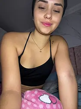 Kimmymadison-