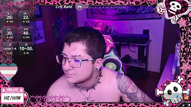 masterkevinftm webcam