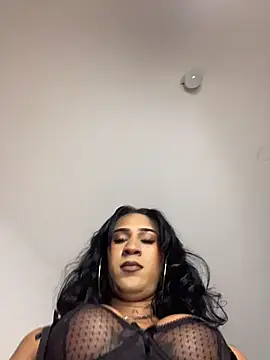 clarkexxx_ts webcam