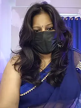 noty_girl2 webcam