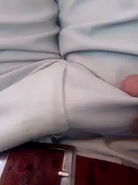 Ranibhabhi96 live cam on StripChat