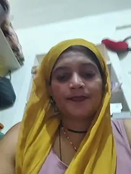 Mohni_love live cam on StripChat