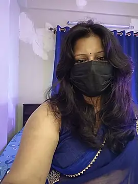 noty_girl2