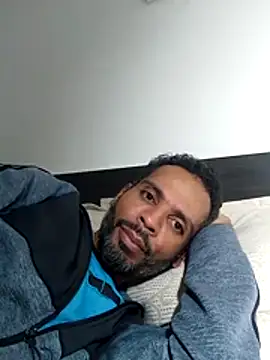 BlackAlphaPrime