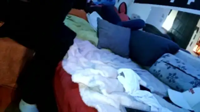 0815lukas2024 webcam