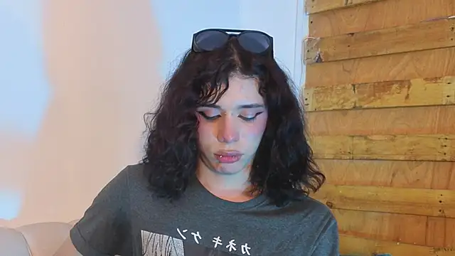 pixy_20 webcam