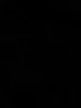 Paugrosso1764 webcam