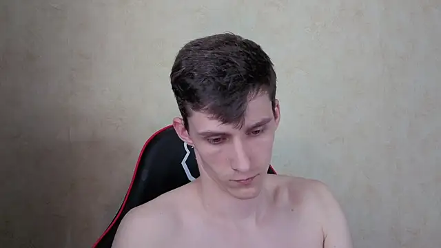 touch_me7 webcam