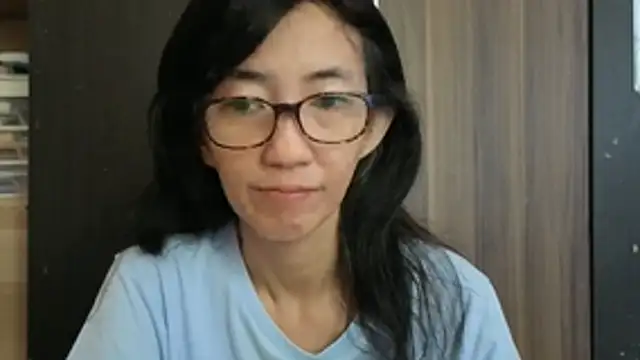 sexyCitty live cam on StripChat