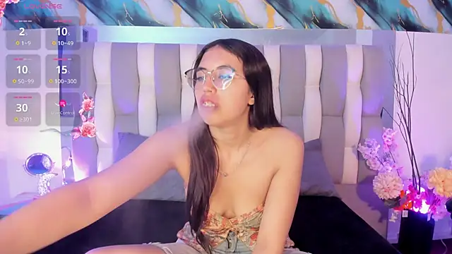 Valk_submissive live cam on StripChat