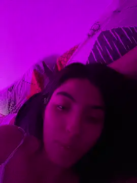 Stefy_sophie03 webcam