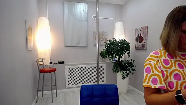 wild_temptation_ webcam
